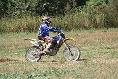 Enduro Opařany 30.08.2008 (331)